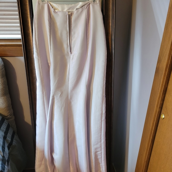 Dave & Johnny dress - Picture 11 of 13